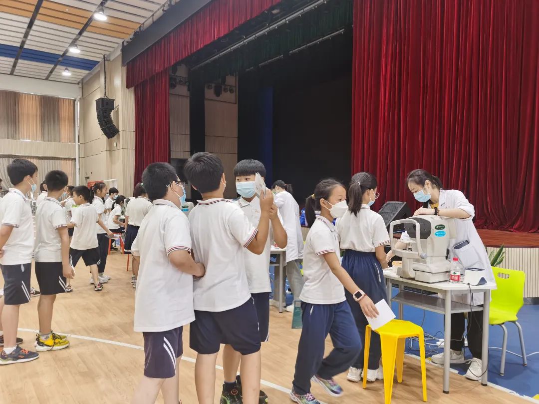 IMG_20220602_094542.jpg 图片