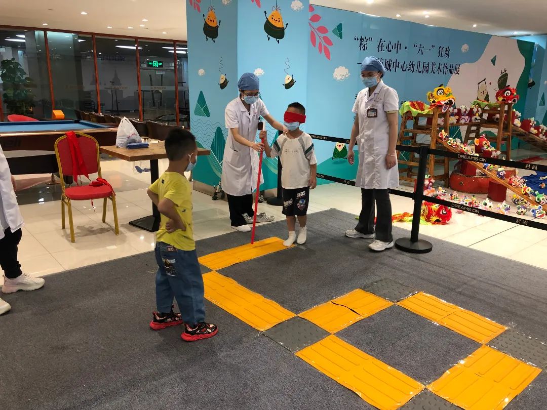 5afc95c5eb1cb82aba253e9c79a7e55.jpg 图片