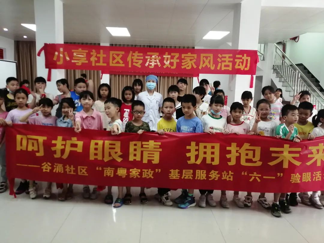 3ed93cb02a7639a162503e38c0b80a9.jpg 图片