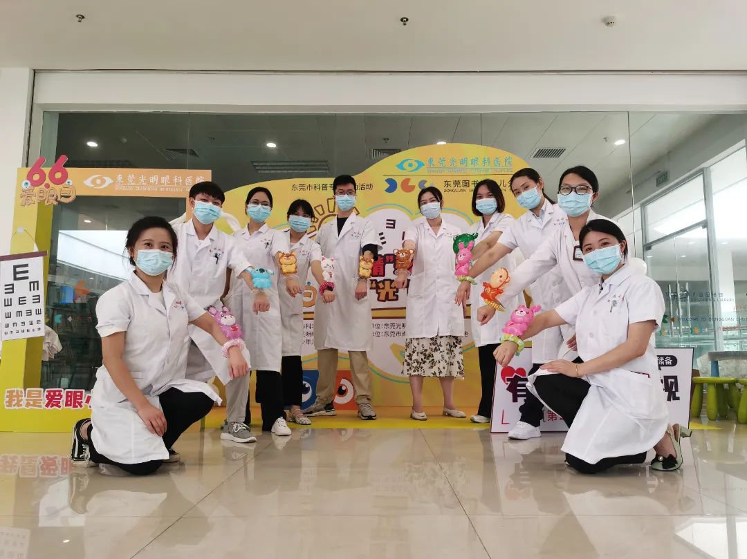 微信图片_20220606083041.jpg 图片