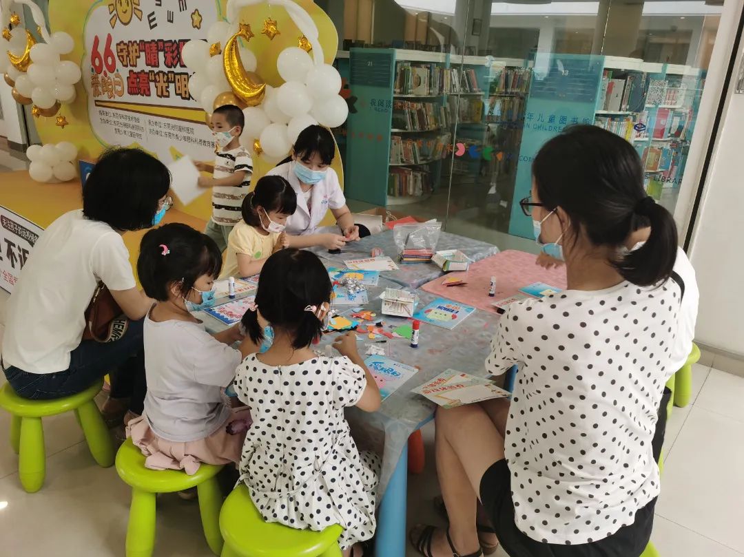 微信图片_2022060608304113.jpg 图片