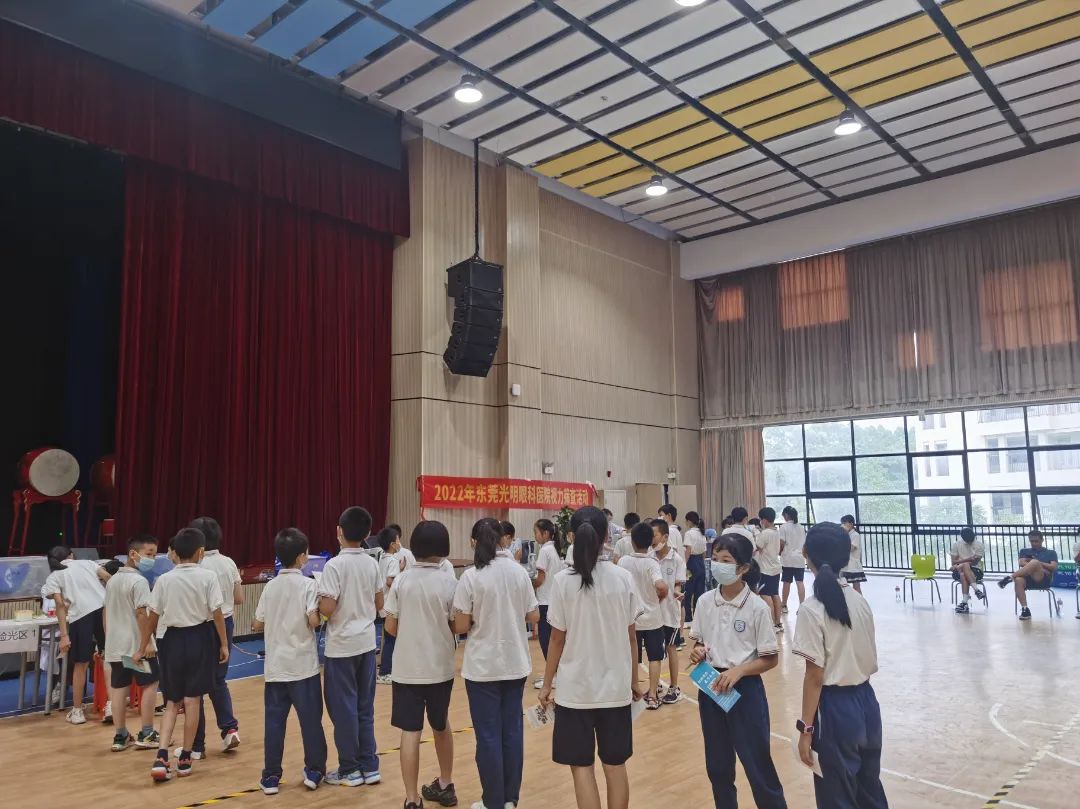 IMG_20220602_094424.jpg 图片