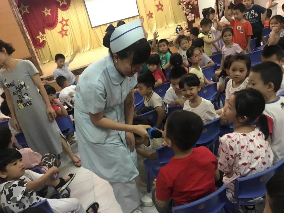 微信图片_20180606173308.jpg 图片