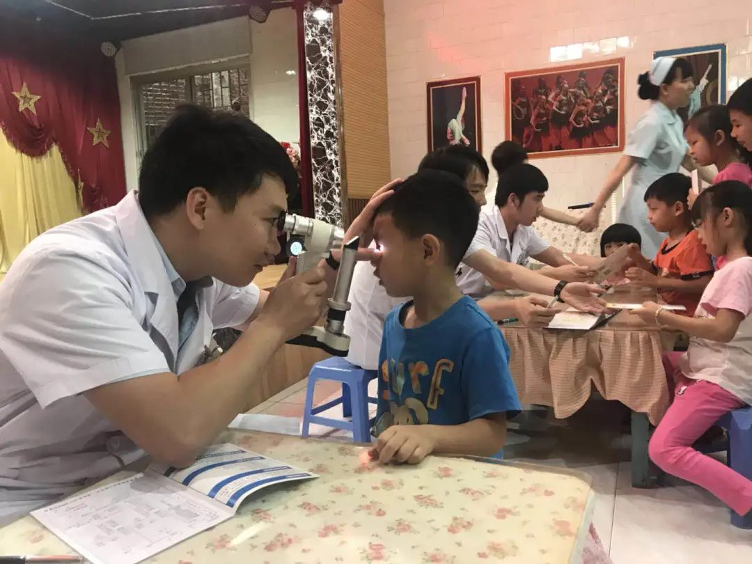 微信图片_20180606173334.jpg 图片