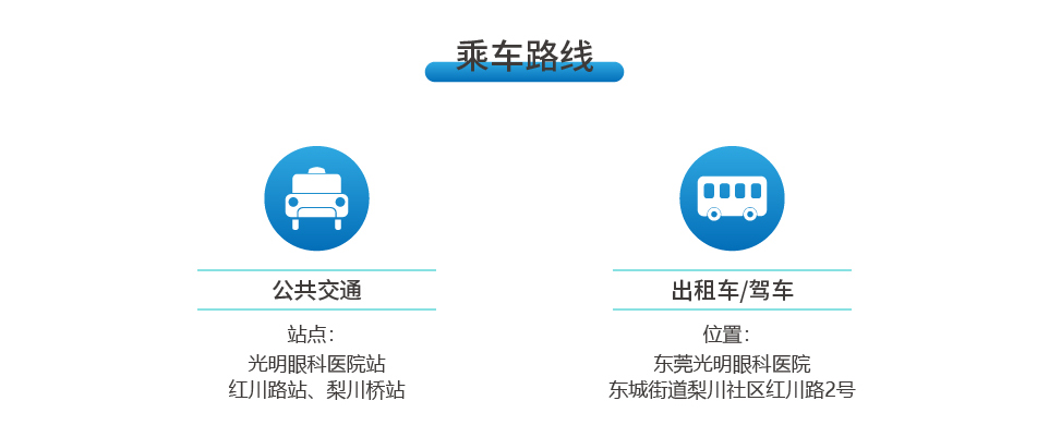 upfile
