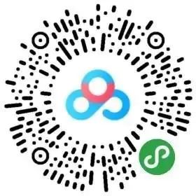 upfile