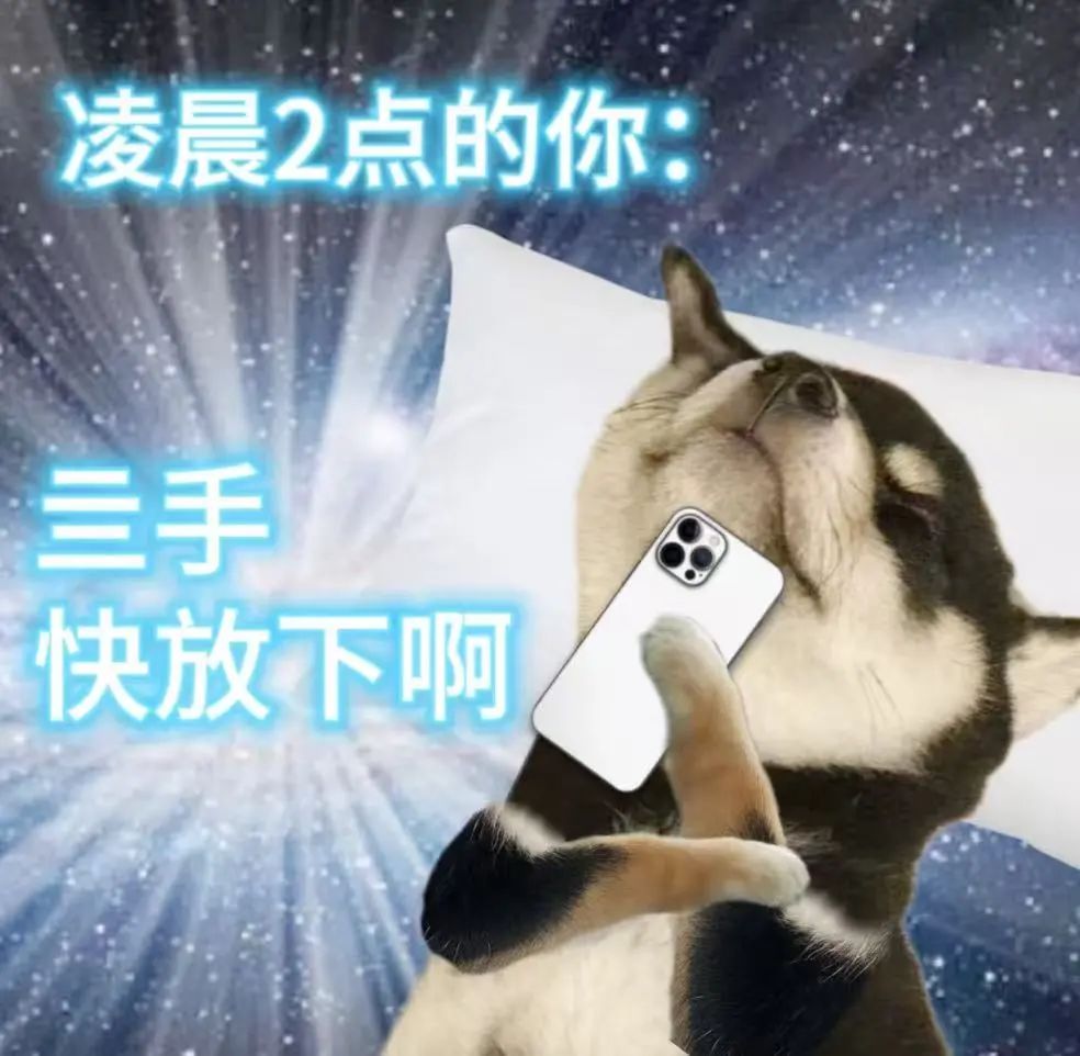 4e4f374ddfc88fb9d5315e91163984a.jpg