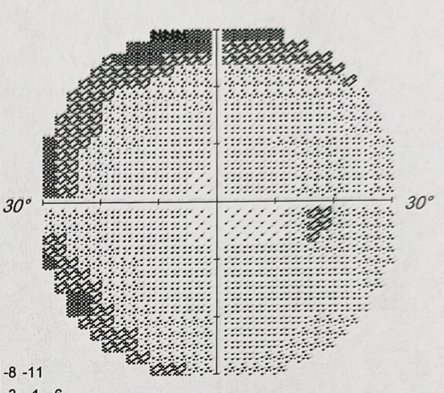 1e116fa72bf5d3882f346412db4687b.png
