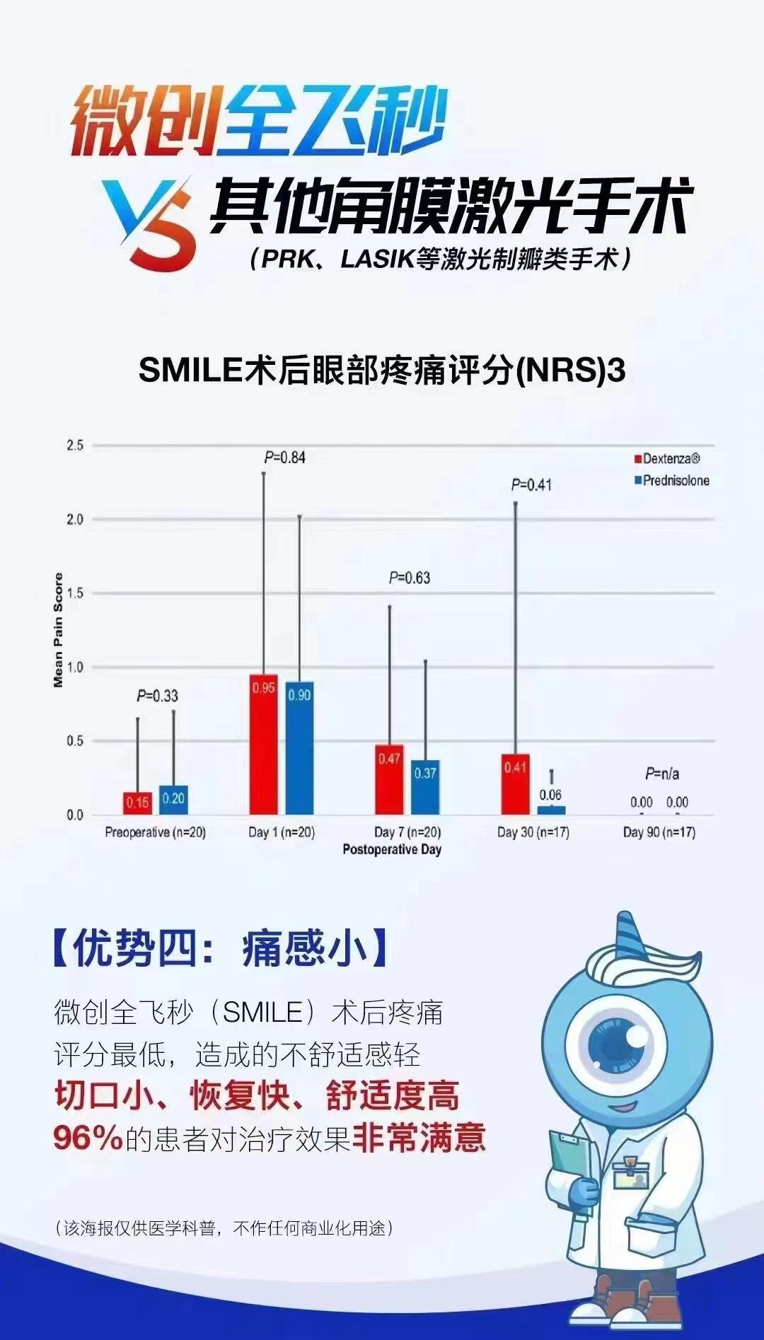 ad92daa111420430ecdb2d59df0a69f4.png