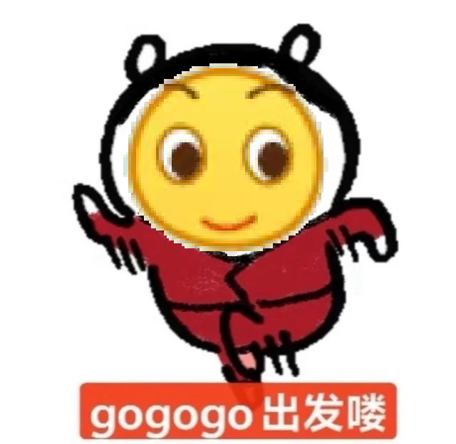 d38acef574232b9e1894a6f621ad999.png