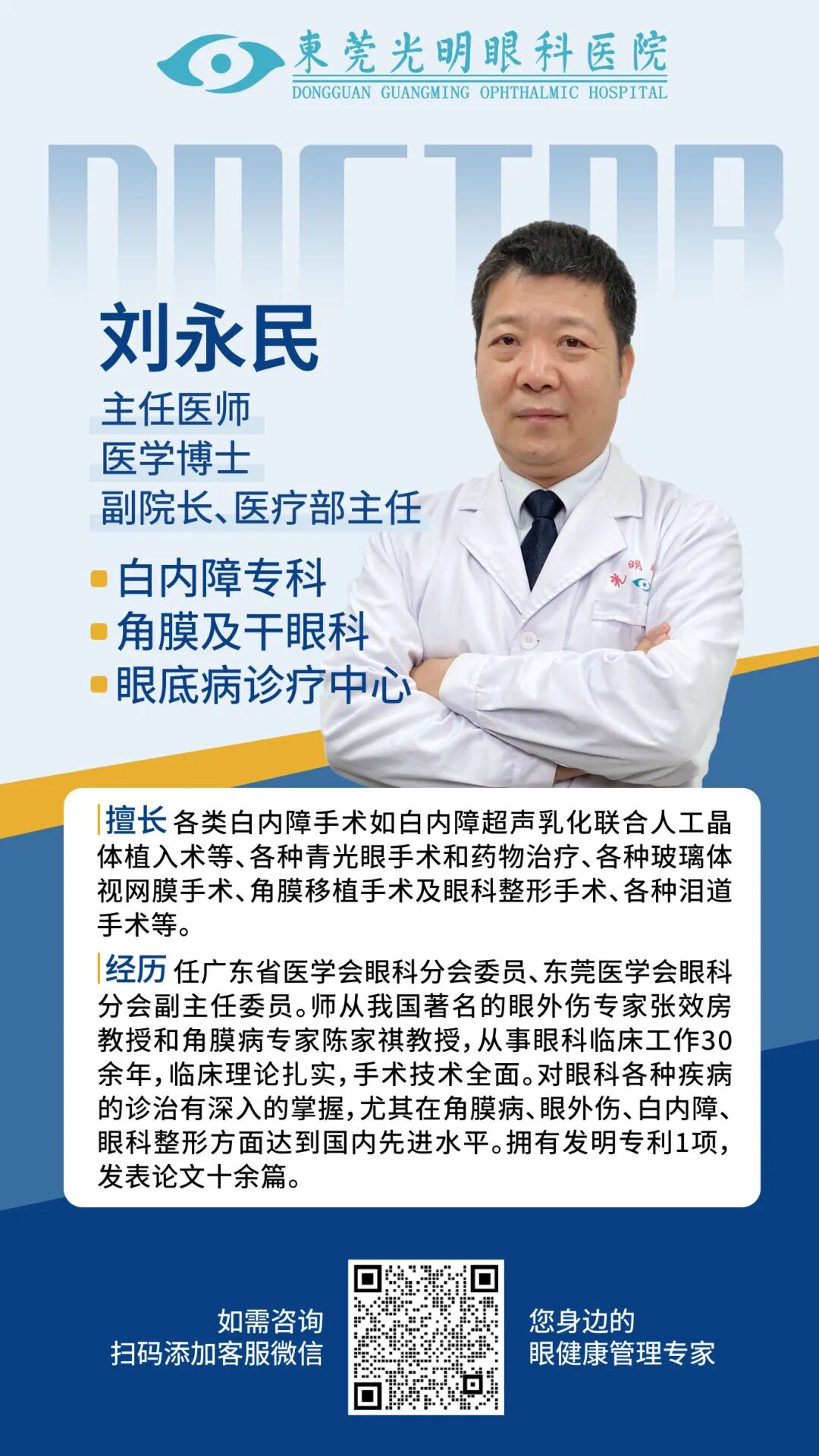 医生挂屏海报-刘永民(2025.03.21)_画板 1.jpg