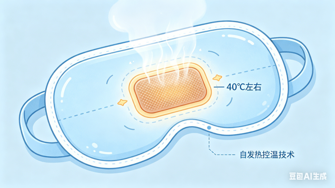 蒸汽眼罩禁忌人群科普 (1).png