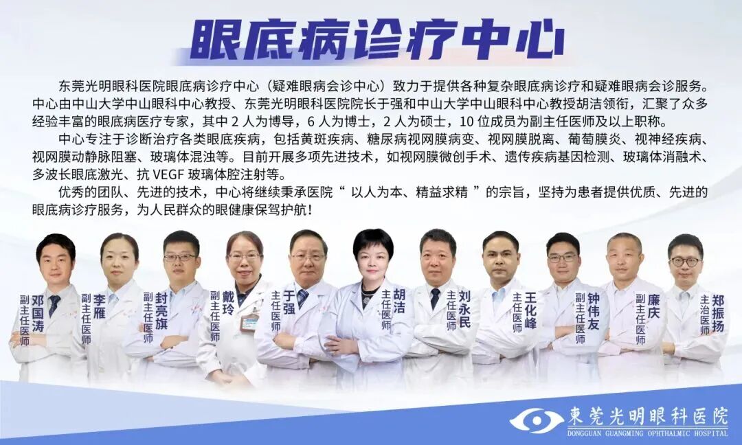 undefined 图片