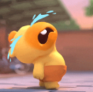表情包.png