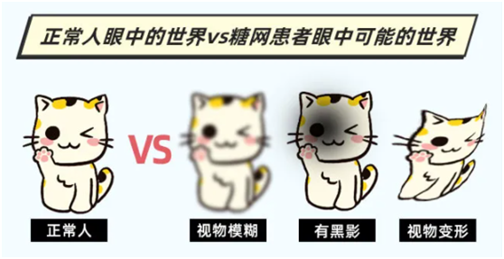 糖网患者眼中的世界.png