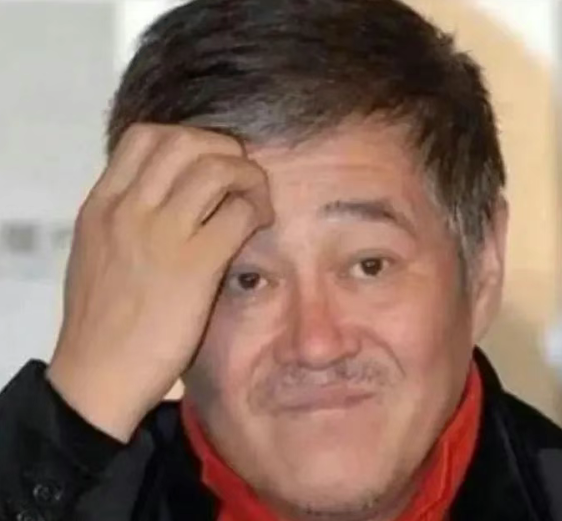 表情包2.png