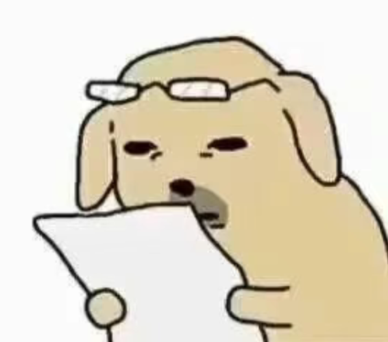 表情包1.png