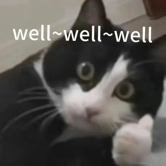 表情包2.png