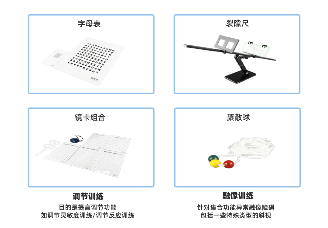 视功能训练.png