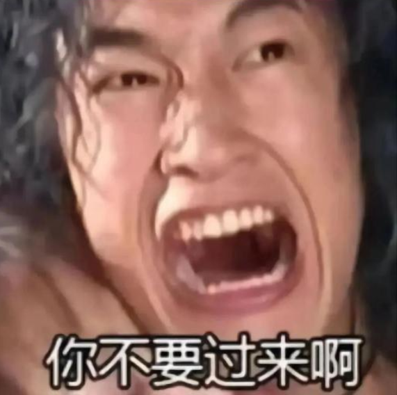表情包1.png