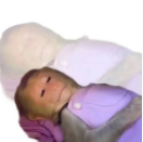 表情包1.png