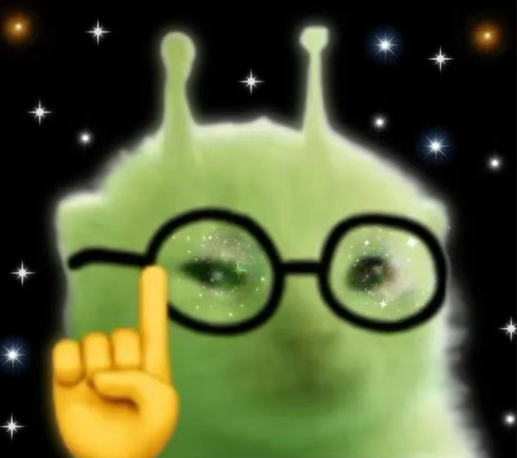 表情包1.png