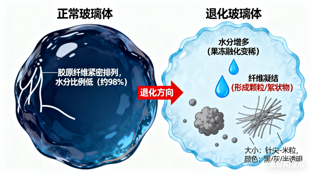 玻璃体.png