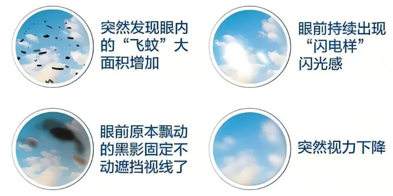 病理性.png