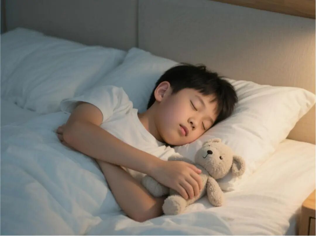 睡眠.jpg
