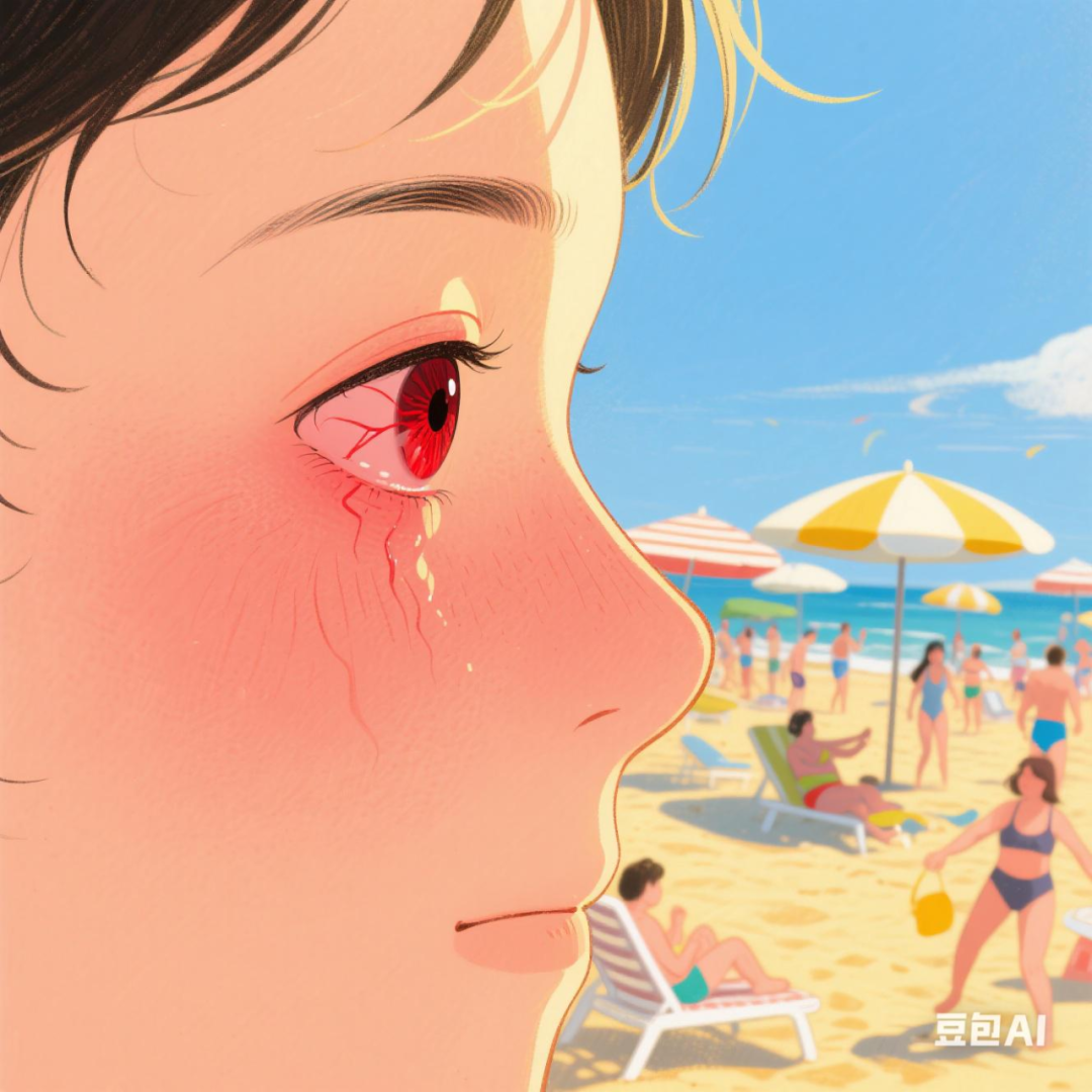 角膜炎.png