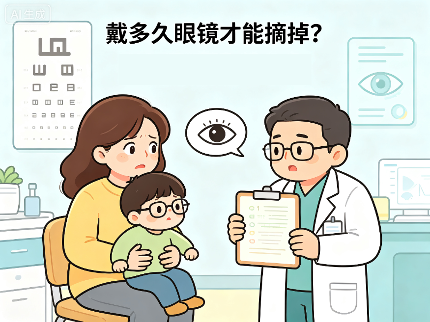 戴多久眼镜才能摘掉?_副本.png