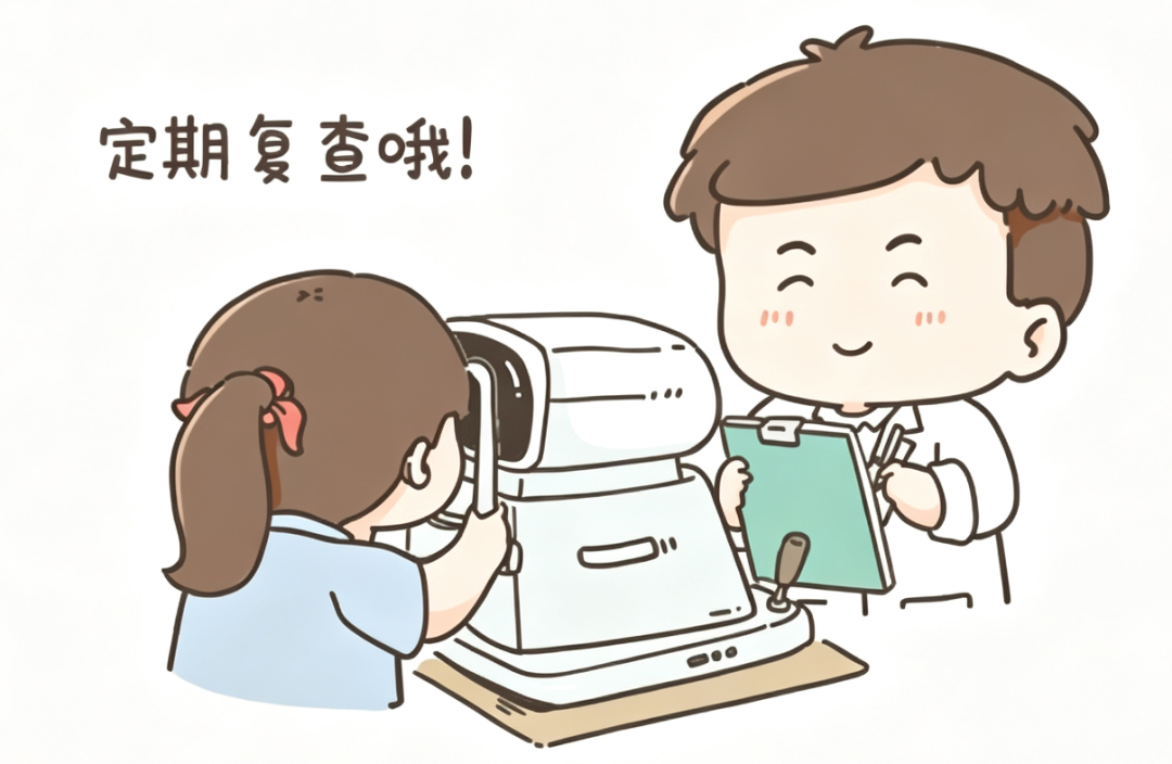 定期复查.png