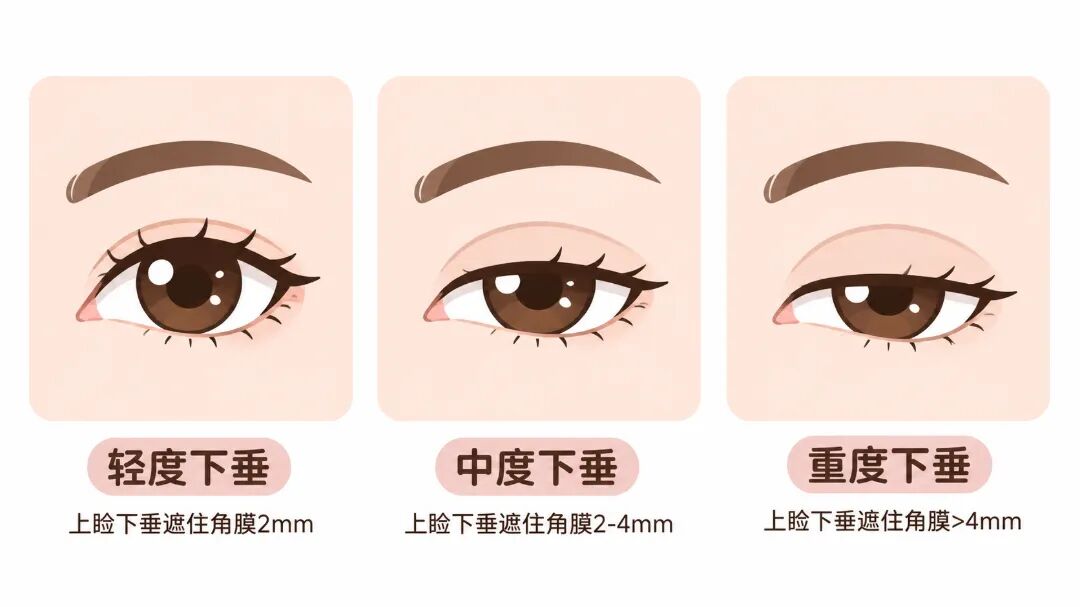 轻中重.jpg