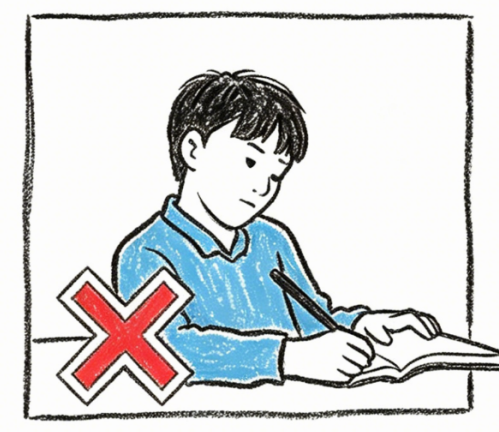 成图.png
