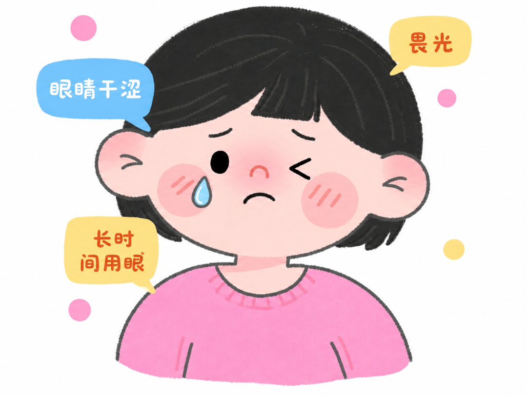眼干.png