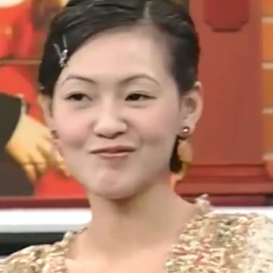 表情包1.png