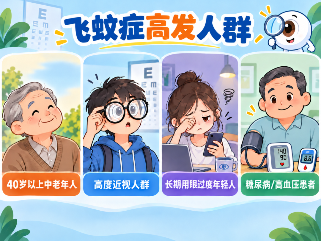 高发人群.png